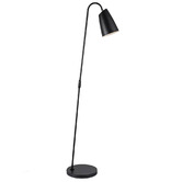 Nordlux Sway Metal Floor Lamp