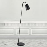 Nordlux Sway Metal Floor Lamp