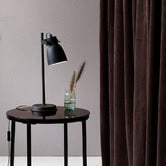 Nordlux Adrian Metal Desk Lamp
