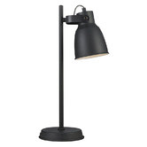 Nordlux Adrian Metal Desk Lamp