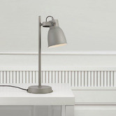 Nordlux Adrian Metal Desk Lamp