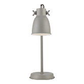 Nordlux Adrian Metal Desk Lamp
