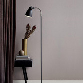 Nordlux Adrian Metal Floor Lamp
