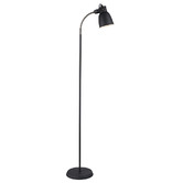 Nordlux Adrian Metal Floor Lamp