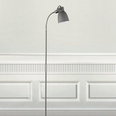 Nordlux Adrian Metal Floor Lamp