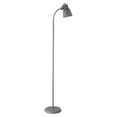 Nordlux Adrian Metal Floor Lamp