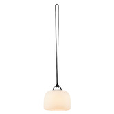 Nordlux Kettle 22cm Portable Lamp