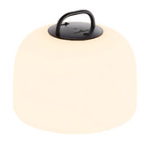 Nordlux Kettle Acrylic Rechargable Table Lamp