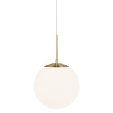 Nordlux Grant Pendant Light