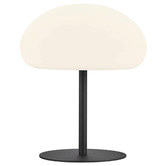 Nordlux Sponge 34cm Portable Table Lamp