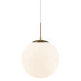 Nordlux Grant Pendant Light