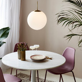 Nordlux Grant Pendant Light