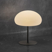 Nordlux Sponge 34cm Portable Table Lamp