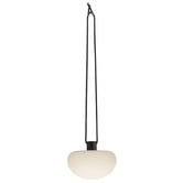 Nordlux Sponge Cordless Rechargeable Pendant Light
