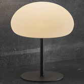 Nordlux Sponge 34cm Portable Table Lamp