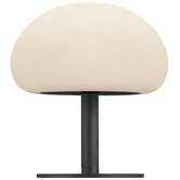 Nordlux Sponge 20cm Portable Table Lamp