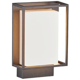 Nordlux Nestor Wall Light