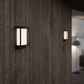 Nordlux Nestor Wall Light