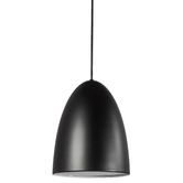 Nordlux Nexus Metal Medium Pendant