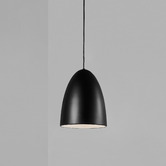 Nordlux Nexus Metal Medium Pendant