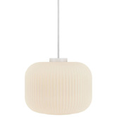 Nordlux Milford Pendant Light