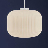 Nordlux Milford Pendant Light