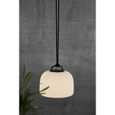 Nordlux Kettle 22cm Portable Lamp