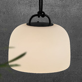 Nordlux Kettle 22cm Portable Lamp