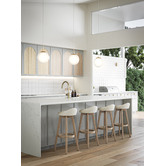 Nordlux Grant Aluminium Pendant Light