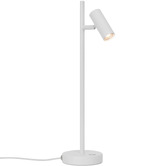 Nordlux 40cm Omari Table Lamp