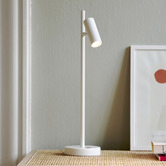 Nordlux 40cm Omari Table Lamp