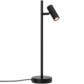 Nordlux 40cm Omari Table Lamp