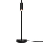 Nordlux 40cm Omari Table Lamp