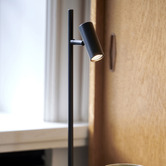 Nordlux 40cm Omari Table Lamp
