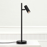 Nordlux 40cm Omari Table Lamp