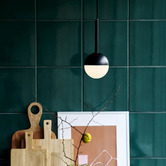 Nordlux Contina Pendant Light