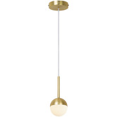 Nordlux Contina Pendant Light