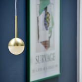Nordlux Contina Pendant Light