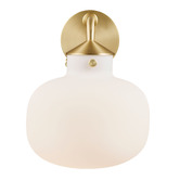 Nordlux Raito Wall Sconce