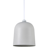 Nordlux Angle LED Pendant