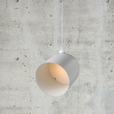 Nordlux Angle LED Pendant