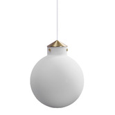 Nordlux Raito Pendant Light