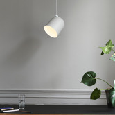 Nordlux Angle LED Pendant