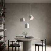 Nordlux Angle LED Pendant