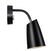 Nordlux Sway Wall Sconce