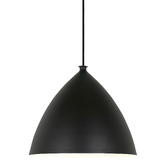 Nordlux Slope Pendant Light