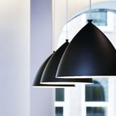 Nordlux Slope Pendant Light