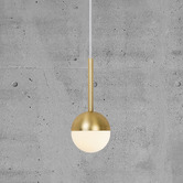 Nordlux Contina Pendant Light