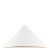Nordlux Nono 49cm Pendant Light