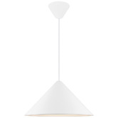 Nordlux Nono 49cm Pendant Light